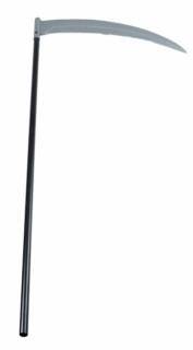 PT040 KOSA PLASTIKOWA