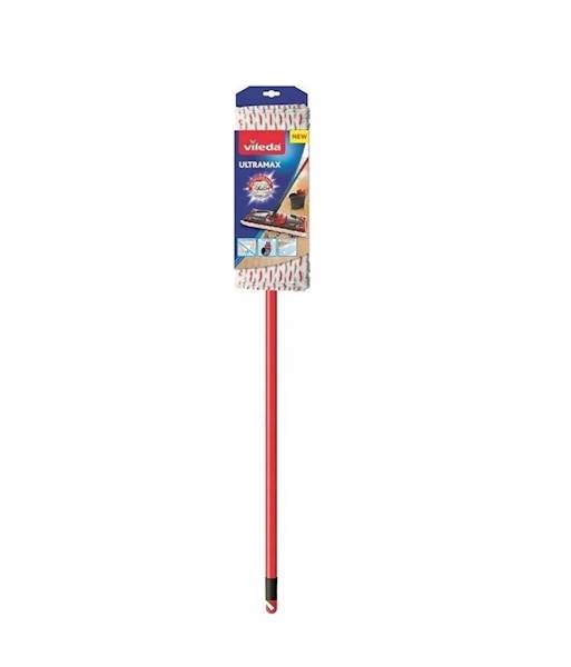 MOP ULTRAMAX PŁASKI 