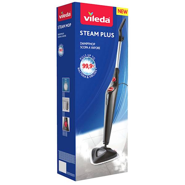 MOP PAROWY 970095