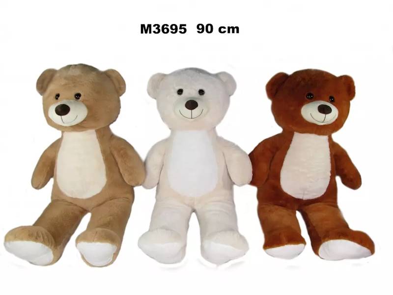 M3695 MIŚ