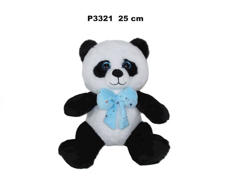 P3321 PANDA