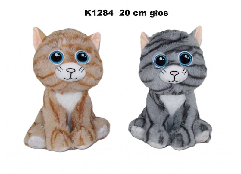 K1284 KOT