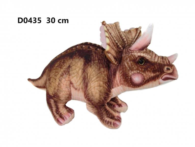 D0435 DINO