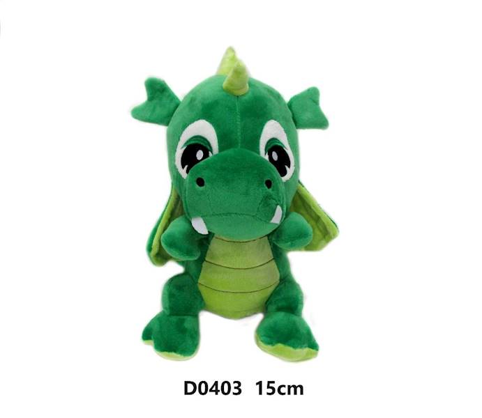 D0403 DINO