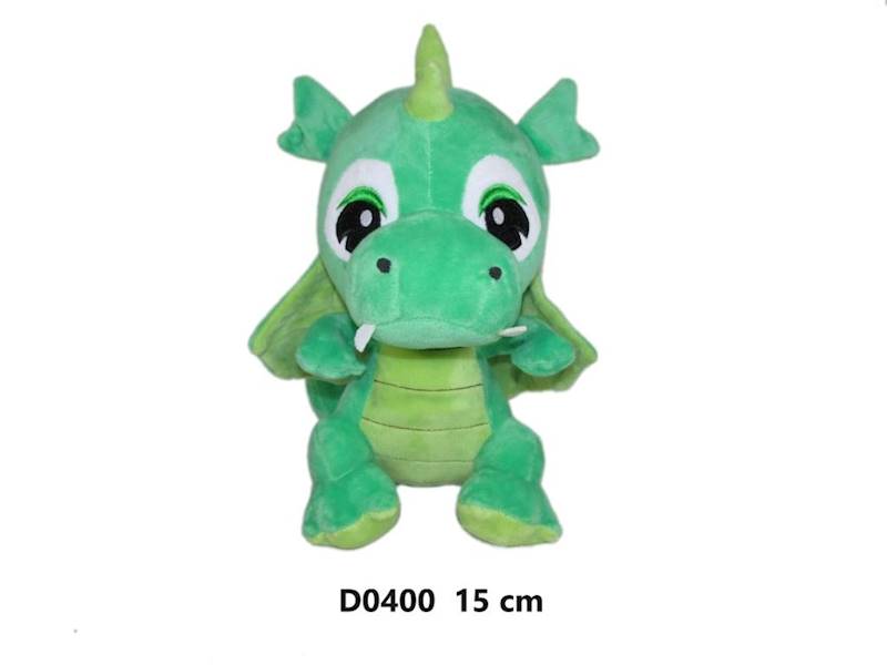 D0400 DINO