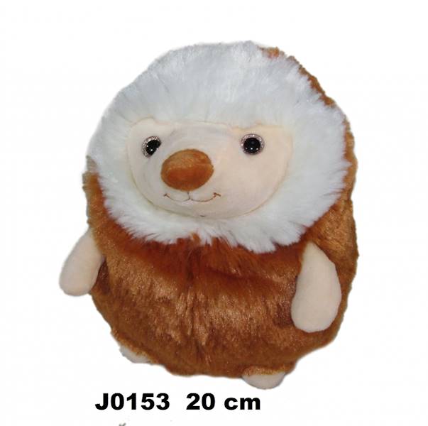 J0153 JEŻ