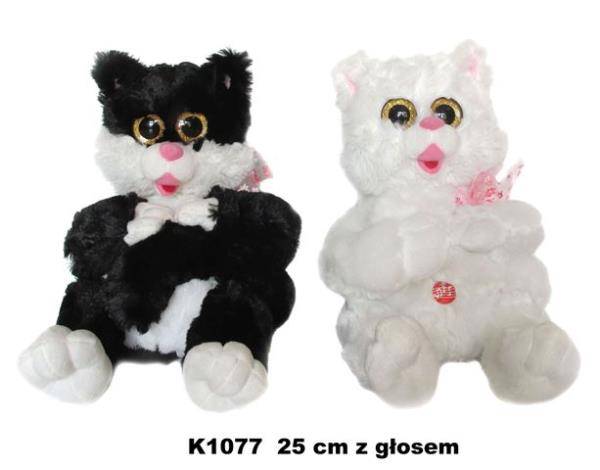 K1077 KOT