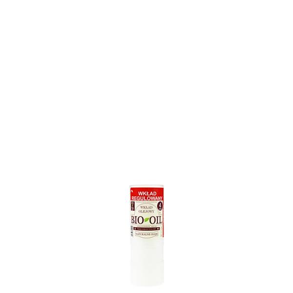 BIO-9 WKŁAD DO ZNICZA OPAK 30 
