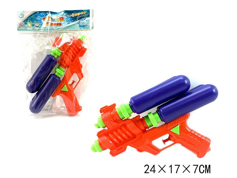 G046824 PISTOLET NA WODĘ
