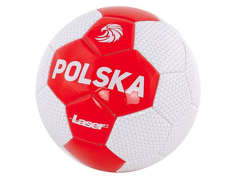 S/493971 PIŁKA NOŻNA