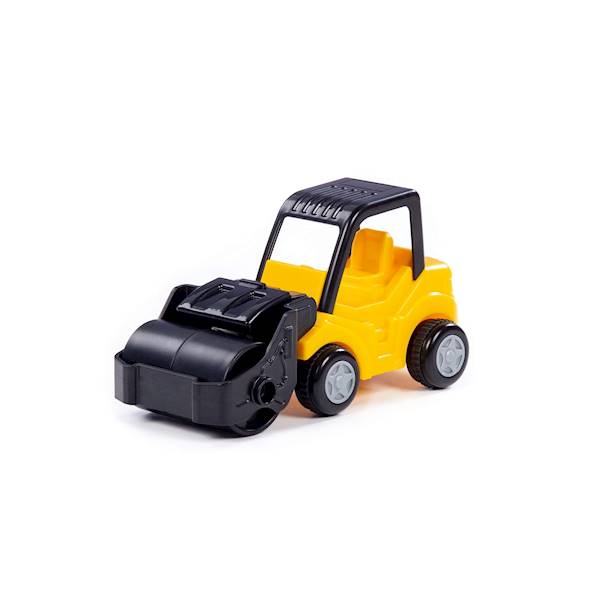 65565 Walec inercyjny "Mini" (w woreczku)