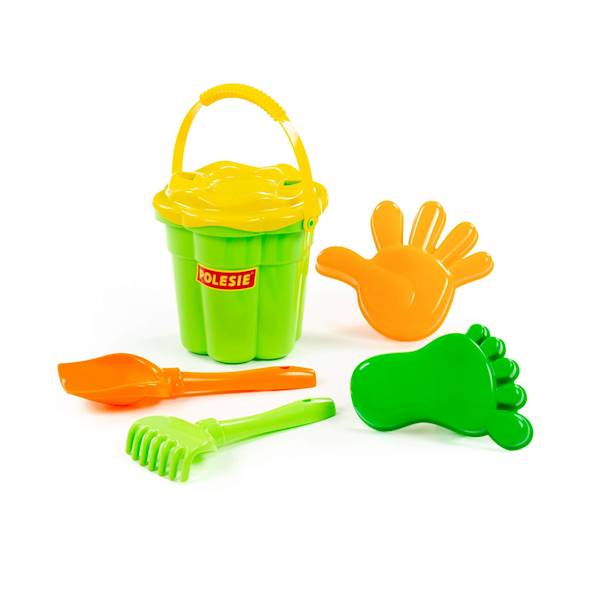 35585 Zes wiade-kwiat śr sito-kwiat śr łopa grab f