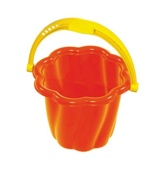 M02 WIADERKO MINI BĄCZEK