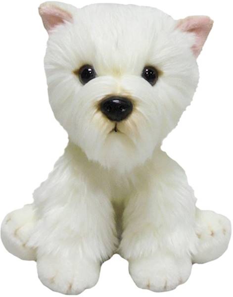 84404TE AN01 PIES TERRIER 30 CM