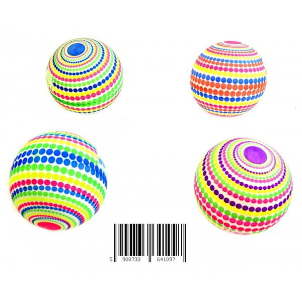 D42271 PIŁKA 9"