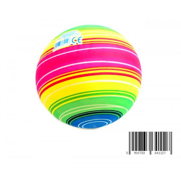 D42274 / PIŁKA 9"