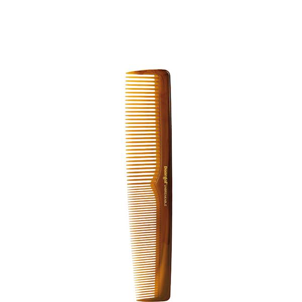 9950 GRZEBIEŃ NIEŁAMLIWY 19,5 CM