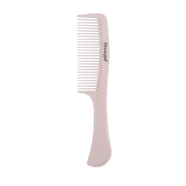 9803 GRZEBIEŃ DO WŁOSÓW  21 CM (659-9)