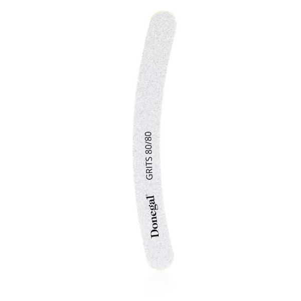 9185 PILNIK BANAN 17,8CM 80/80 (MN-01859)