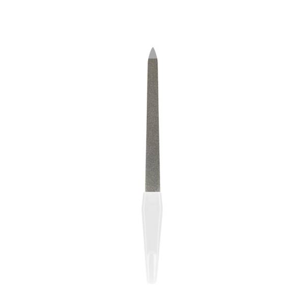 1020 PILNIK SZAFIROWY 17,5CM (SL-4)