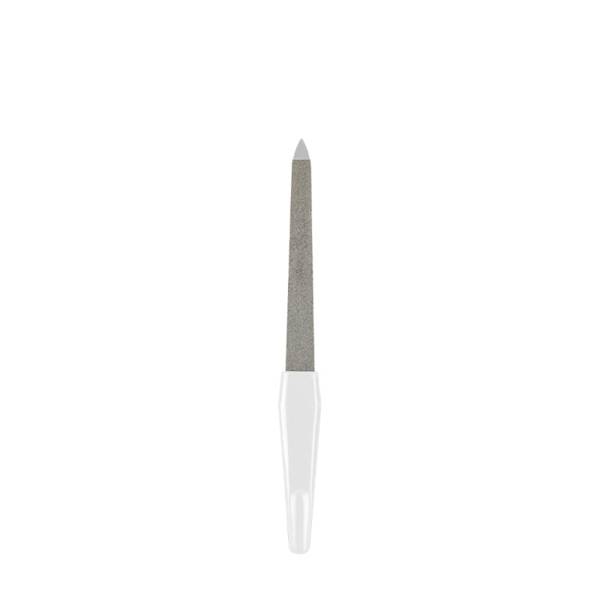 1018 PILNIK SZAFIROWY 12,5cm (SL-1)