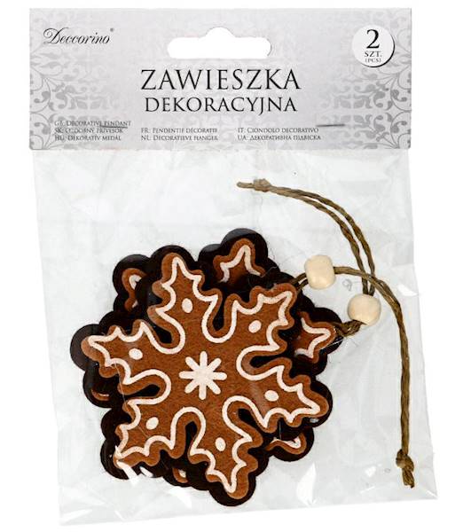 ZHH26M190-148 OZD.BOŻ. ZAWIESZKA FILCOWA