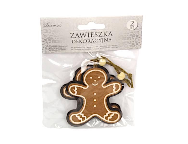 ZHH26M190-146 OZD.BOŻ. ZAWIESZKA FILCOWA