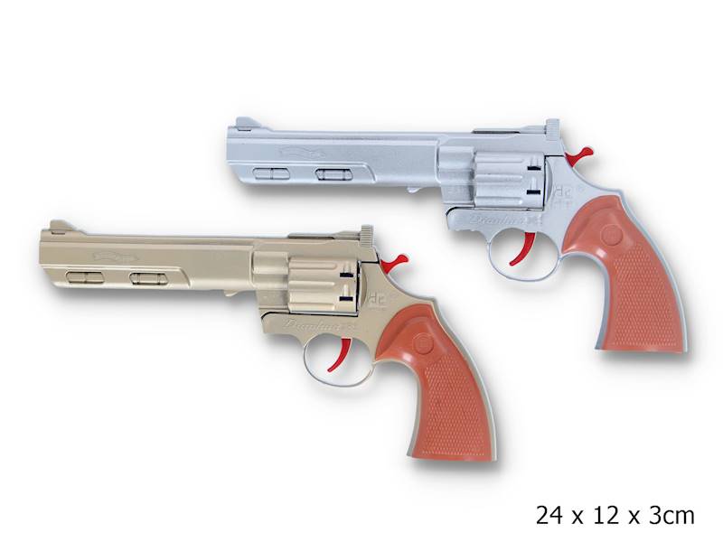 G039347 PISTOLET NA SPŁONKĘ