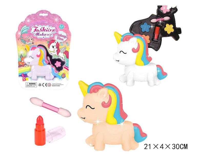 G215162 MALOWIDŁA DLA LALEK