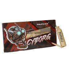 TXP976 PETARDA - CYBORG op. 10 szt.