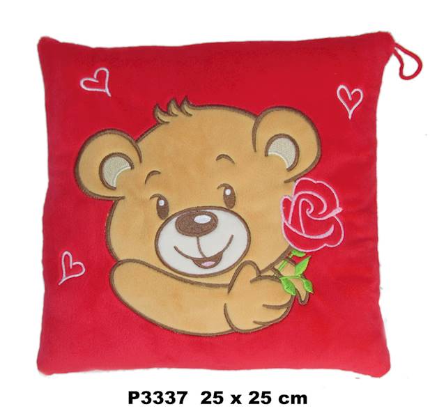 P3337 PODUSZKA 