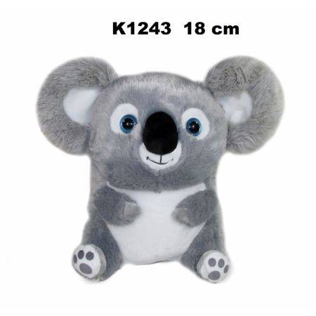 K1243 KOALA KULA 18 CM 