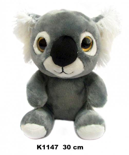 K1147 KOALA 30 CM