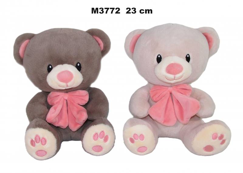 M3772 MIS 2KOL 23 CM