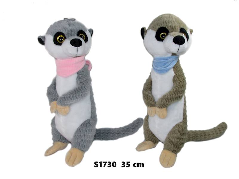 S1730 SURYKATKA 2KOL 35 CM