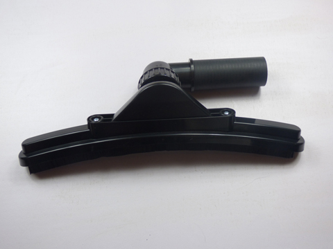 10-Inch-Ducting-Brush.jpg
