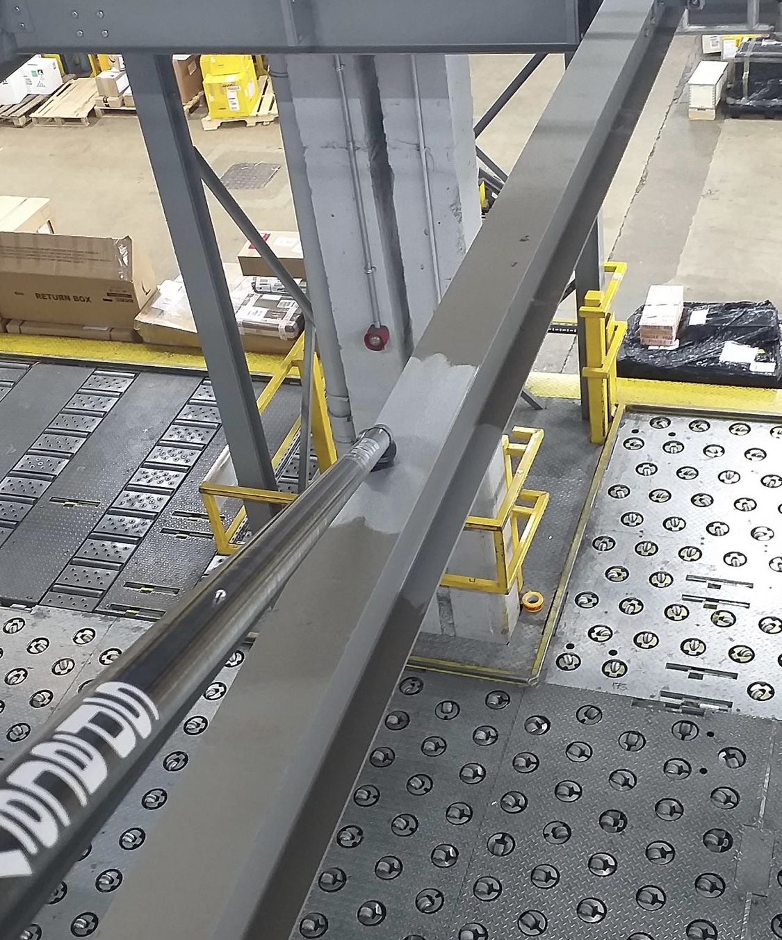 SpaceVac_ATEX_Industrial_15.jpg