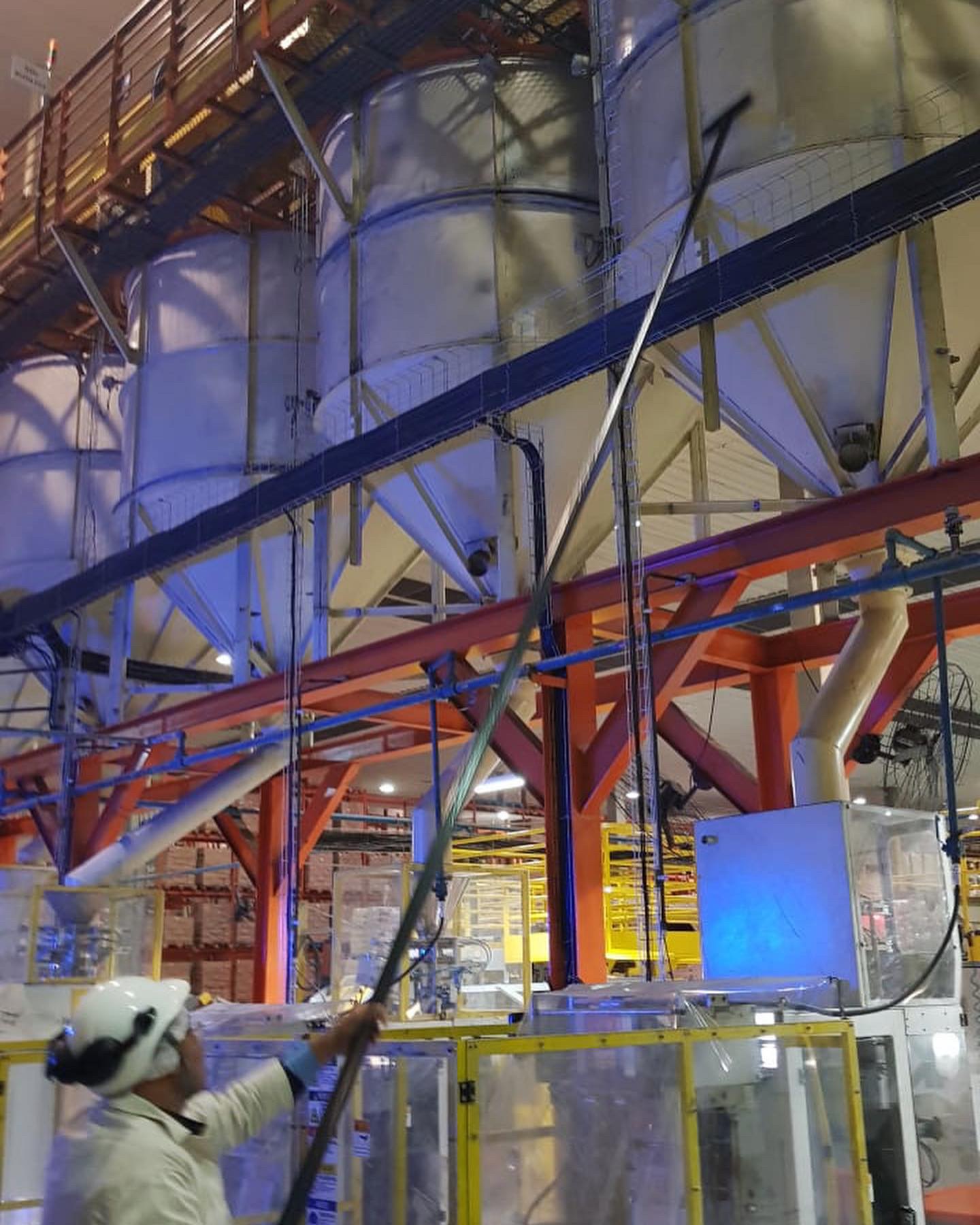 SpaceVac_ATEX_Industrial_20.jpg
