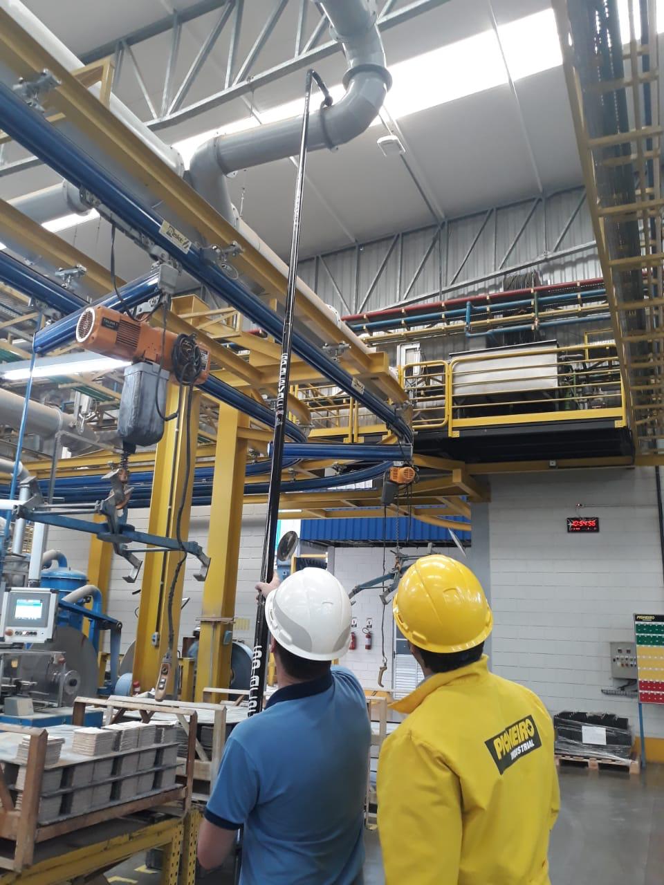 SpaceVac_ATEX_Industrial_22.jpg