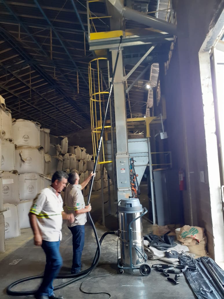 SpaceVac_ATEX_Industrial_23.jpg