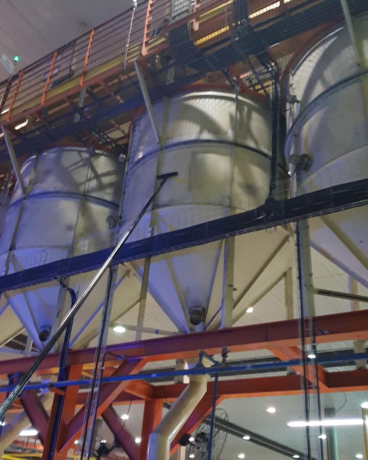 SpaceVac_ATEX_Industrial_40.jpg