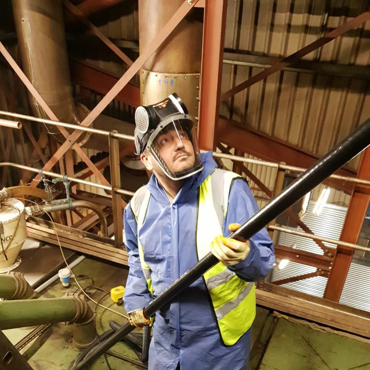 SpaceVac_ATEX_Industrial_55.jpg