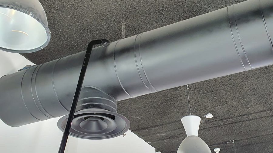 SpaceVac_Internal_Museums_13.jpg