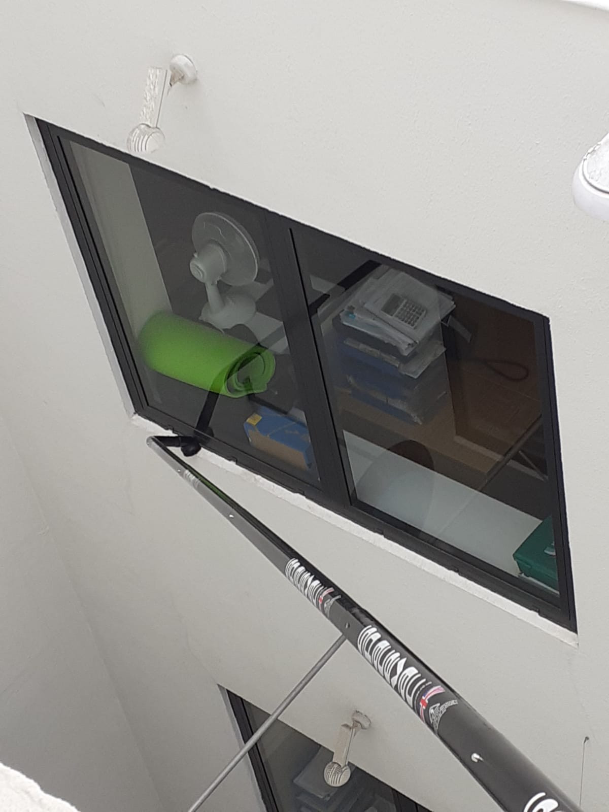 SpaceVac_Internal_Office_Cleaning_7.jpg