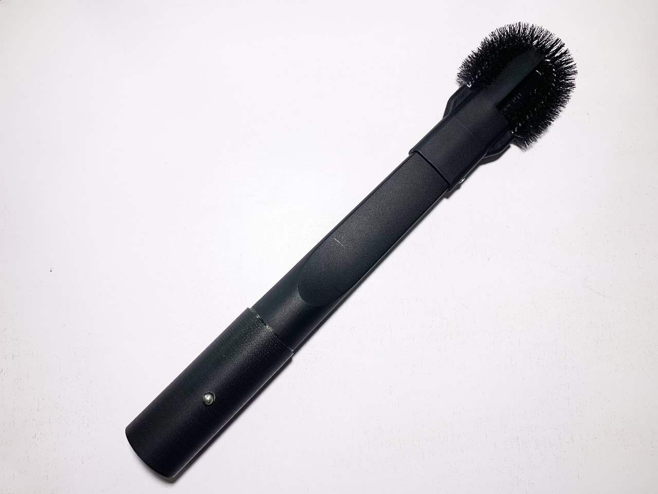 crevice-brush.jpg
