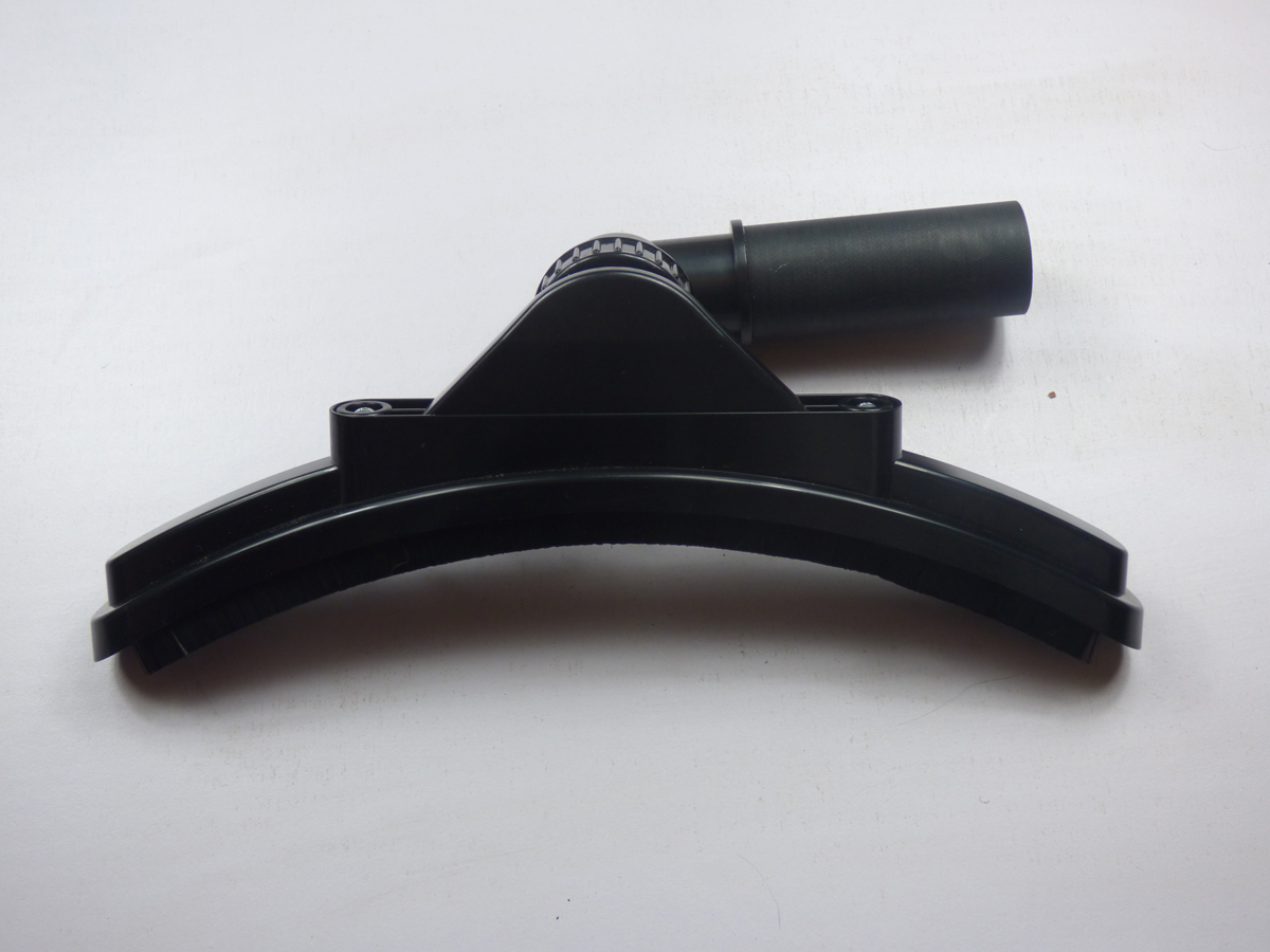 large-ducting-brush.jpg