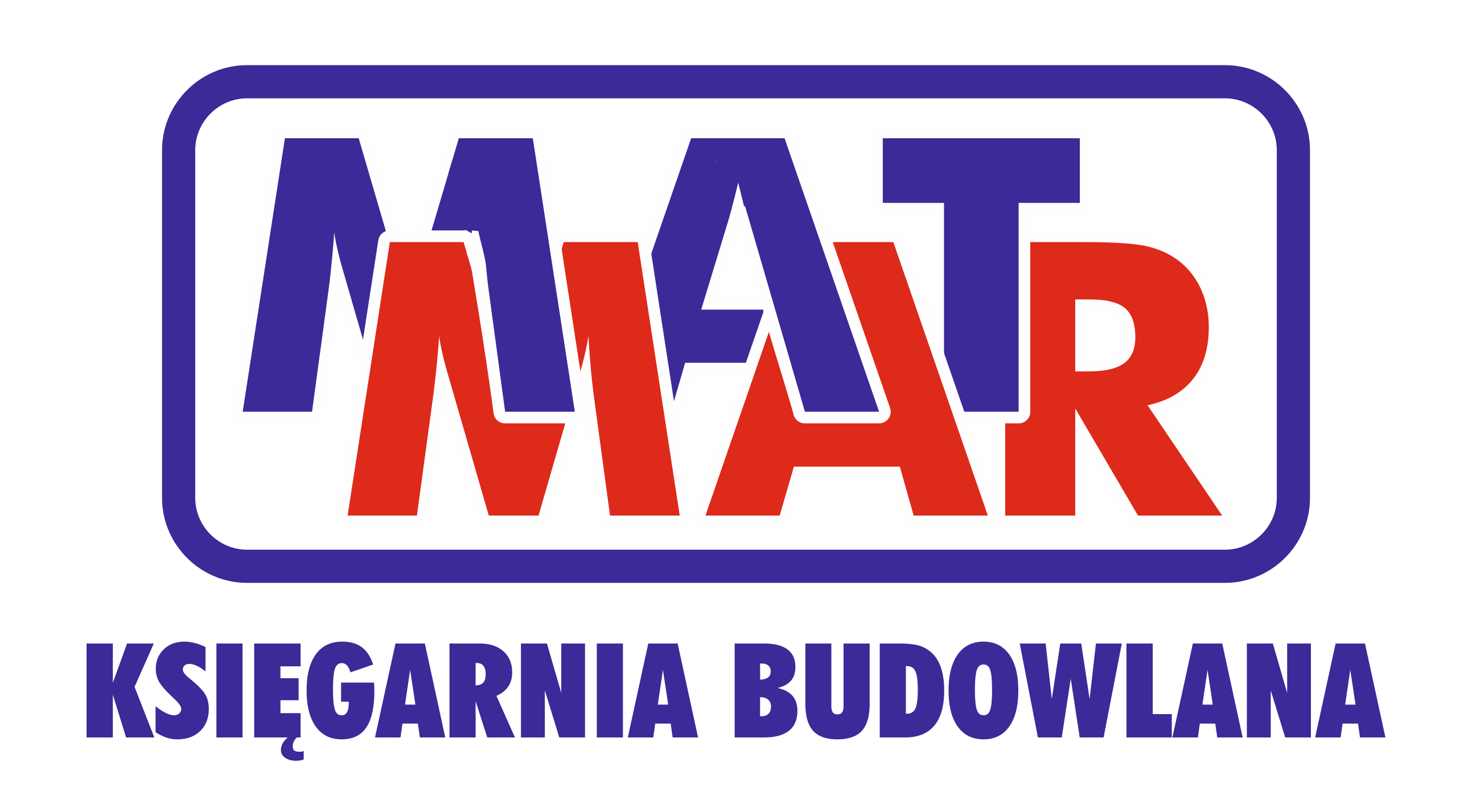 MATMAR Księgarnia budowlana