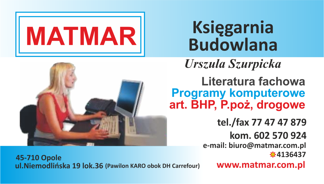KORONAWIRUS
