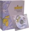 edbud.jpg
