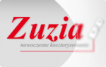 zuzia_150_150.png